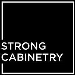 Strong Cabinetry