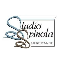 Studio Spinola Cabinetry & More