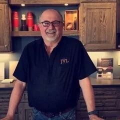 Supreme Kitchens