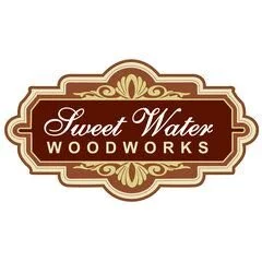 Sweet Water Woodworks, Llc
