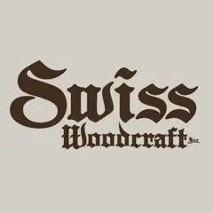 Swiss Woodcraft