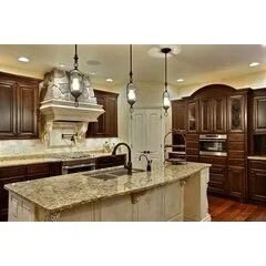 Swita Cabinetry