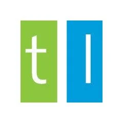 Tailored Living Of Pittsburgh