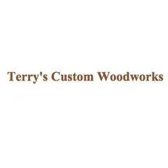 Terry'S Custom Woodworks