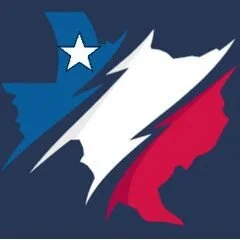 Texas Cabinetry Company Llc