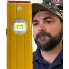 Texas Direct Cabinets