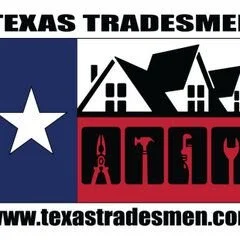 Texas Tradesmen