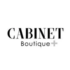 The Cabinet Boutique