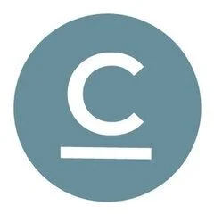 The Cabinet En-Counter, Inc.