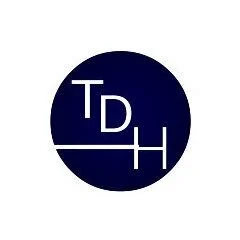 The Defined Home