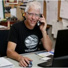 The Westmount Group Llc