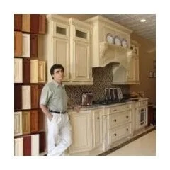 Think Kitchen-Builders Warehouse Corp