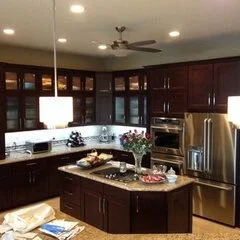 Tnt Design Pros