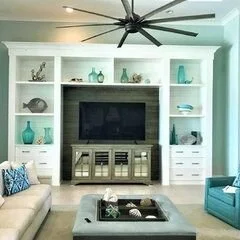 Top Drawer Custom Furniture Inc.