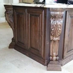 Top Quality Cabinets