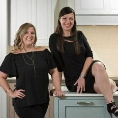 Top’S Appliances And Cabinetry, Llc