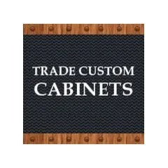 Trade Custom Cabinets