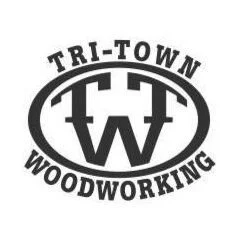 Tri-Town Woodworking Llc