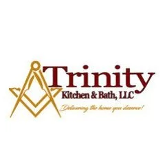 Trinity Kitchen And Bath