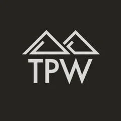 Twin Peaks Woodworks And Design
