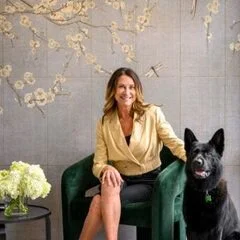 Twisted Sisters Design/Cornelius Custom Closets