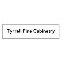 Tyrrell Fine Cabinetry