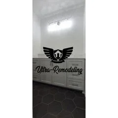 Ultra-Remodeling