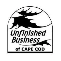 Unfinished Business Of Cape Cod