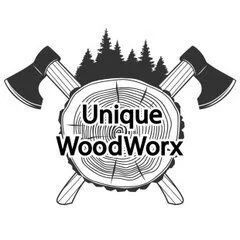 Unique Woodworx Llc
