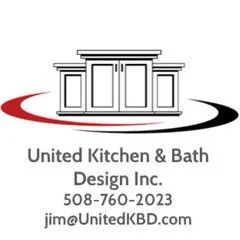 United Kitchen & Bath Design, Inc.
