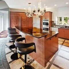 Unorthobox Wood Designs, Inc