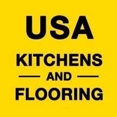 Usa Kitchens And Flooring