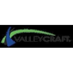 Valley Craft Industries, Inc.