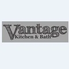 Vantage Kitchen And Bath