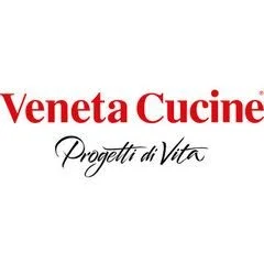 Veneta Cucine Us