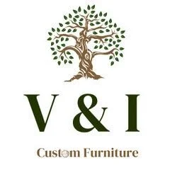 V&I Custom Furniture