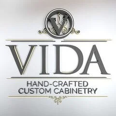 Vida Cabinets, Inc.
