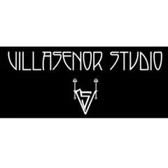 Villasenor Studio