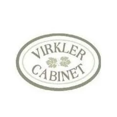 Virkler Cabinet, Llc