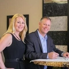 Vision Floors And More - Carpet One