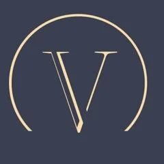 Vista Design Studio