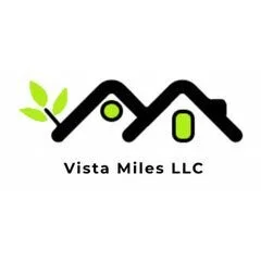 Vista Miles Llc