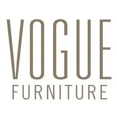 Vogue Furniture