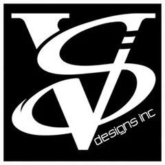 Vs Designs Inc.