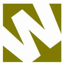 Walker Cabinetry