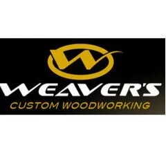 Weaver'S Custom Woodworking Llc