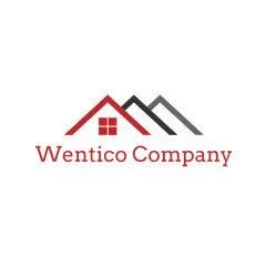 Wentico Company