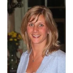Westborough Design Center, Inc.