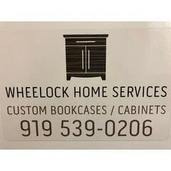 Wheelock Home Services