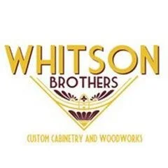 Whitson Brothers